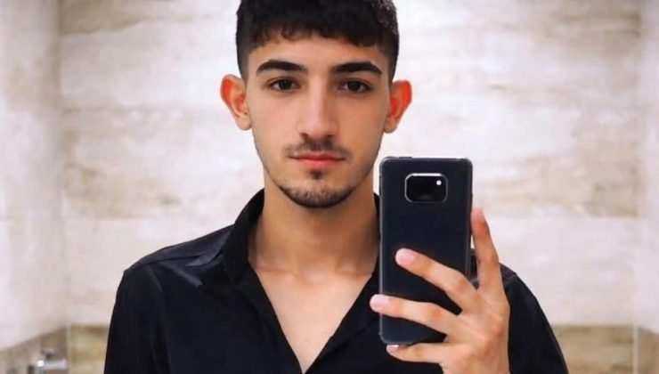 Vatani görevi sırasında rahatsızlanan genç hayata tutunamadı