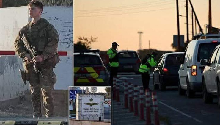 Ağrotur tahliye edildi