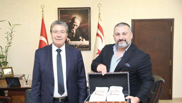 Dünya Ağır Siklet Boks Şampiyonası ülkemizde yapılacak