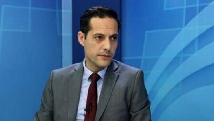 Letimbiotis: “Yeni bir olay yaşanmadı”