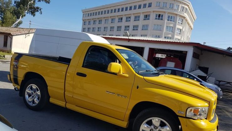 “1955 yılından kalan yasaya el atın artık”