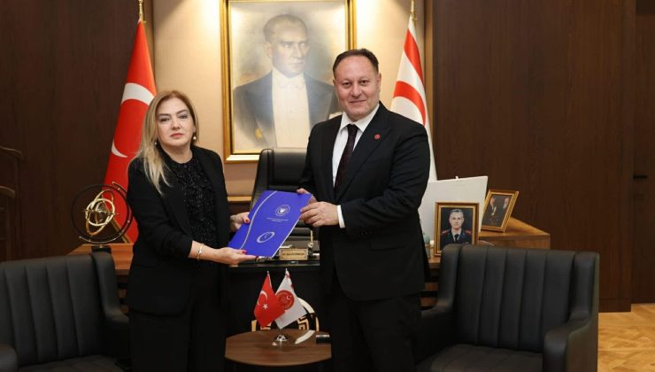 Ombudsman’a 6 ayda 17 şikayet başvurusu