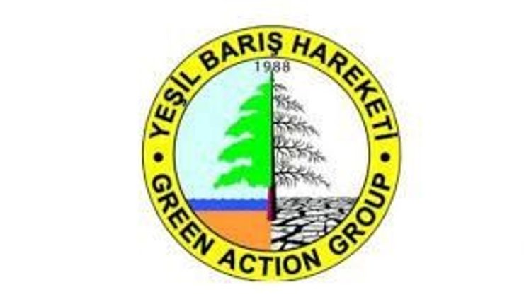 Sahir: “Ormanlar, geri dönüşsüz bir biçimde tehdit altında”