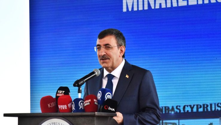 “Fiber Optik’te eksik varsa gereğini yaparız”