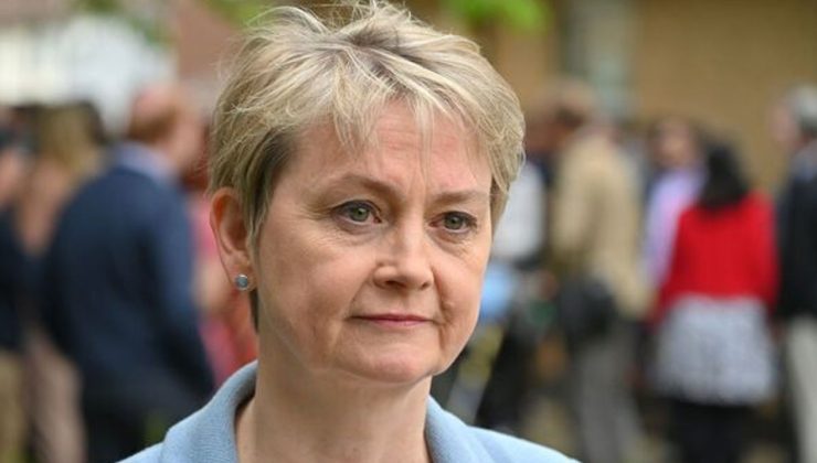 “Havaalanı pisti hedef alındı”