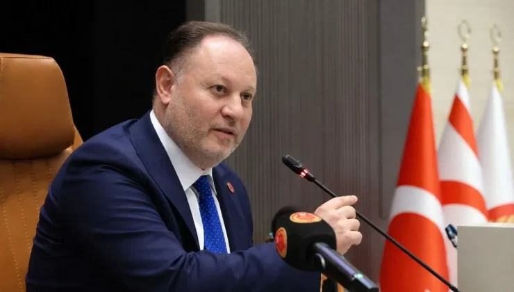 Rumların Türk askerini tartışma hakkı yok