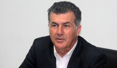 Yeltekin: “Yasa Gücünde Kararnameler hak ve özgürlüklere engel”