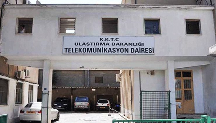 Telefon borcu olan aboneler için 5 Mayıs son tarih