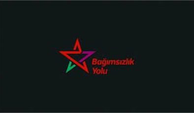 Bağımsızlık Yolu: “Patronların vergi borçlarının silinmesi gündemde”