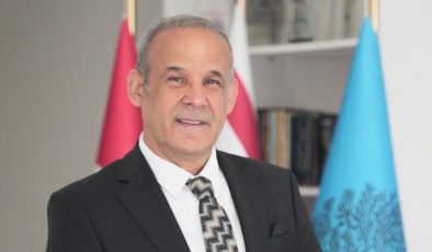 Yüksekbaş: “Ülke borçla, popülizmle ve günü kurtarma anlayışıyla yönetilemez”