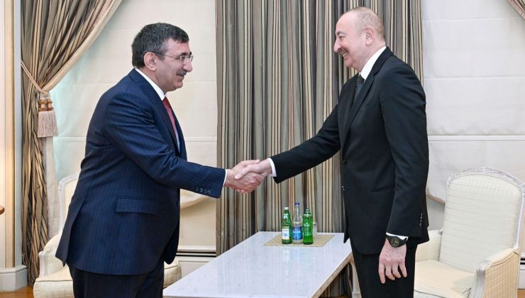 TDT devletlerine KKTC çağrısı