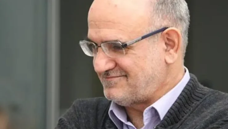 Drusiotis’in iddiaları Europol tarafından araştırılacak