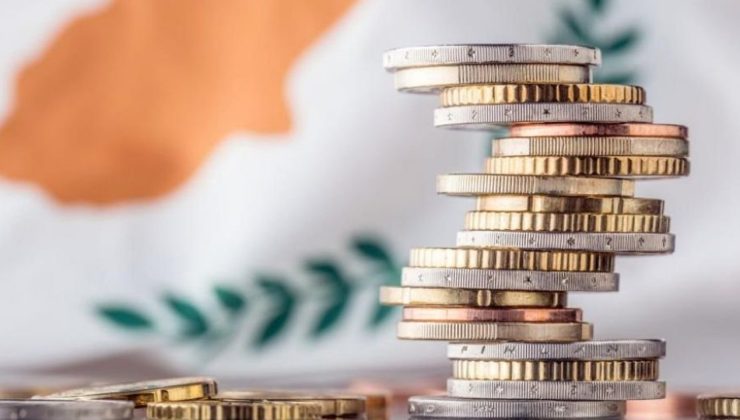 Mart ayı enflasyon rakamı