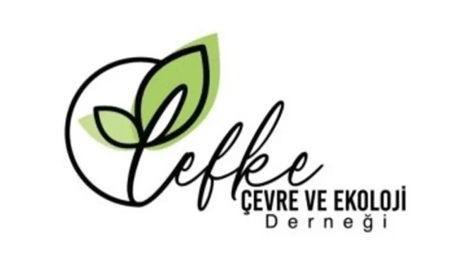Lefke Çevre ve Ekoloji Derneği: “Çevre sorunları ertelenemez bir noktaya ulaştı