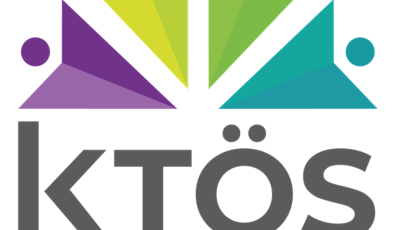 KTÖS, Senih Çavuşoğlu’na yönelik giriş yasağına tepki gösterdi