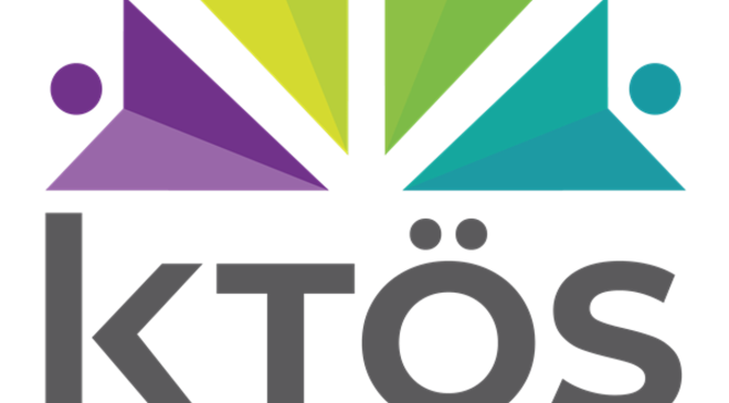 KTÖS, Senih Çavuşoğlu’na yönelik giriş yasağına tepki gösterdi