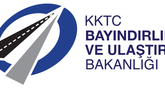 Vatandaşlar sahte trafik cezası mesajlarına karşı uyarıldı