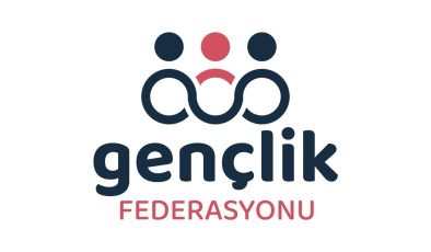 Gençlik Federasyonu Gaziantep’te düzenlenecek kamp için başvuru çağrısı yaptı
