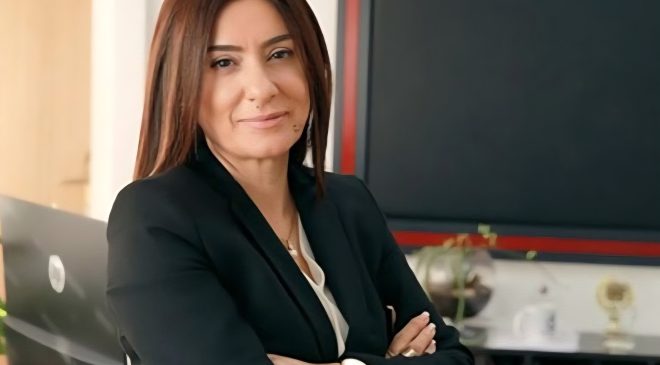 Özkurt: “BRT, yayınlarında tarafsızlık ve çoğulculuk ilkeleri doğrultusunda hareket ediyor”