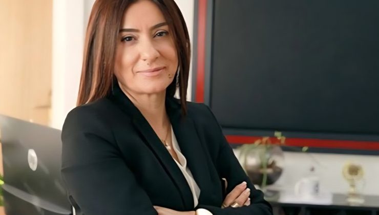 Gazeteciler davasında Mehmet Vatan tazminat ödemeye mahkum edildi