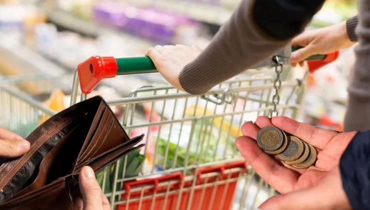 Yoksulluk derinleşiyor