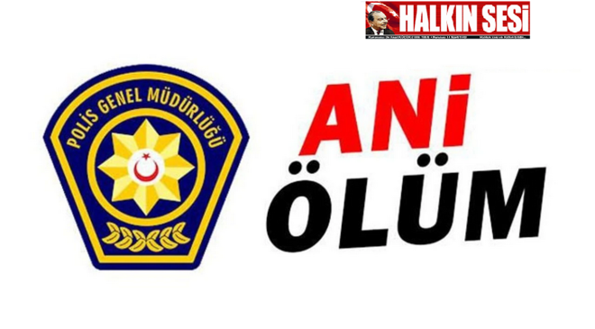 Ali Kumlutepe’nin ölüm sebebi “kalp damar hastalığı”