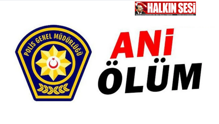 Ali Kumlutepe’nin ölüm sebebi “kalp damar hastalığı”