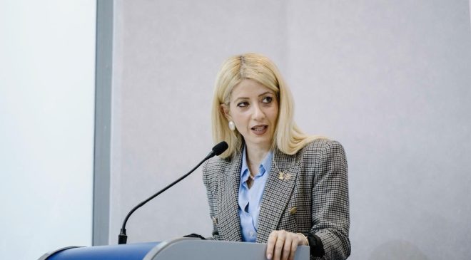 Dimitriyu, Macron’un açıklamalarından memnuniyet duyduğunu belirtti