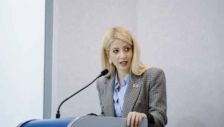 Dimitriyu, Macron’un açıklamalarından memnuniyet duyduğunu belirtti