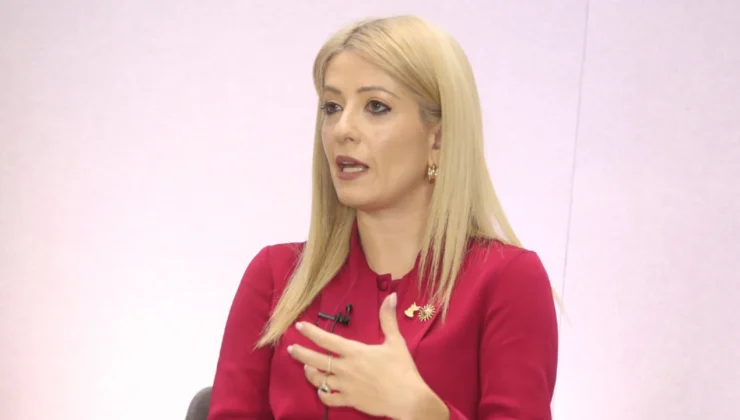 Güney Kıbrıs yalnız yol alamaz