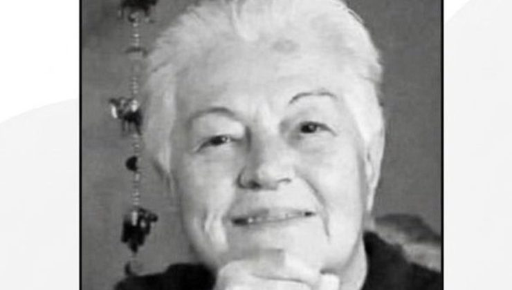 Karakaşlı ailesinin acı günü