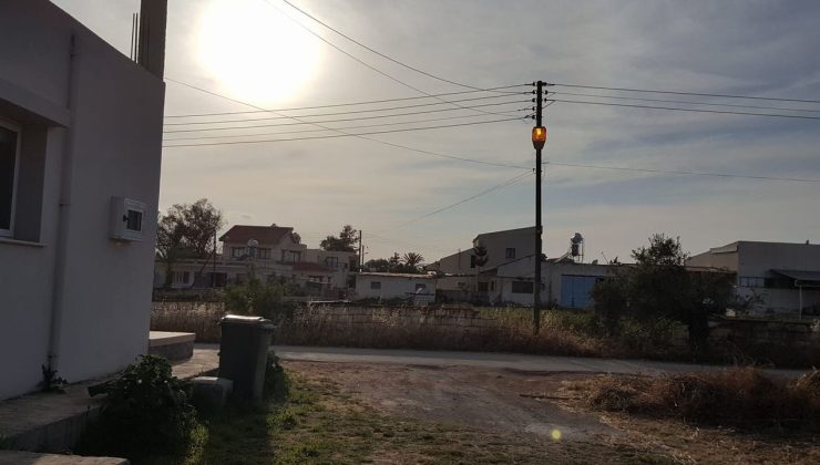 Kıb-Tek ne iş yapıyor?