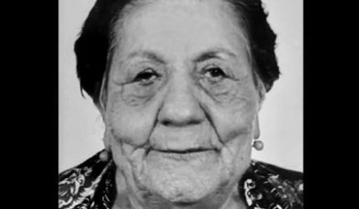 Atakan ailesinin acı günü