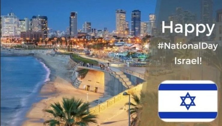 Azerbaycan’dan tepki çeken mesaj