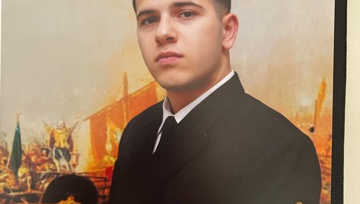 Trafiğe bir can daha