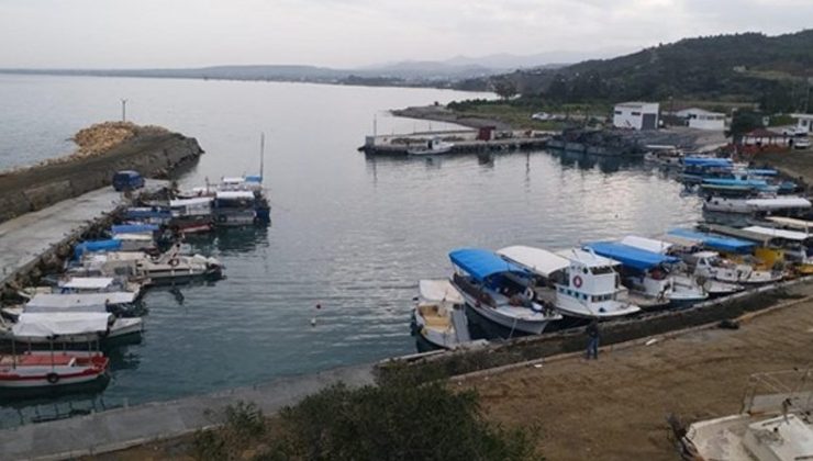 2026 yılı balıkçılık av malzemesi destek başvuruları başlıyor