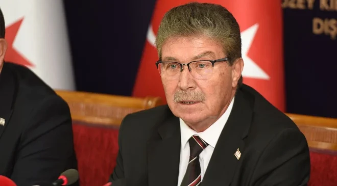 Hayat pahalılığı düzenlemesi komiteye geri çekildi