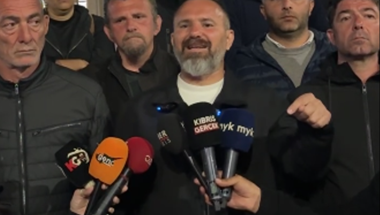 Bengihan: “Koltuk değneği olmayacağız, bildiklerini yapsınlar”