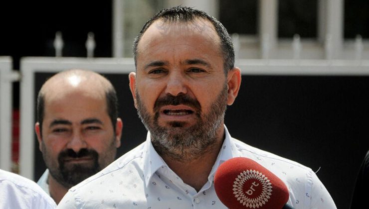 Bengihan: “Ek mesaiye kalmama eylemine ödenekler hesaplara yatıncaya kadar devam edeceğiz”