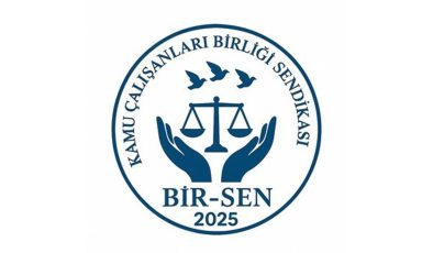 BİR-SEN’den “hayat pahalılığı” tepkisi