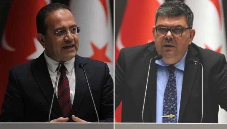 Borç kavgası büyüyor