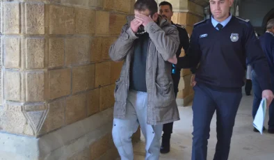 Uyuşturucu zanlısına üç gün daha tutukluluk