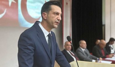 Büsküvütçü’den BRT’ye eleştiri