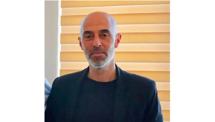 Tenis Federasyonu’ndan büyük vefa