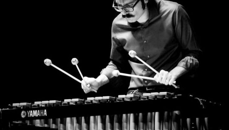 Dünyaca ünlü Türk caz sanatçısı Can Tutuğ KKTC’de konser verecek