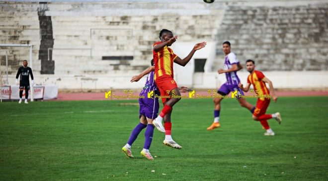 Çetinkaya, uzatmada Lefke’yi yıktı