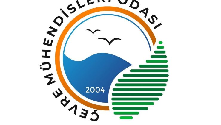 Çevre Mühendisleri Odası, tarım ilaçlarının yeraltı sularına etkisine dikkat çekti