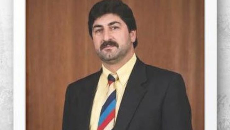 Belet, sevenlerini üzdü