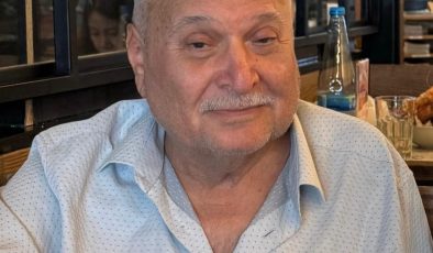 Babayiğit ailesinin acı günü