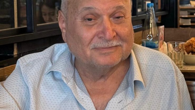 Babayiğit ailesinin acı günü